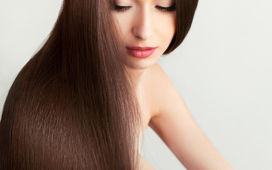 Comment Utiliser l'Aloe Vera pour des Cheveux Forts et en Bonne Santé